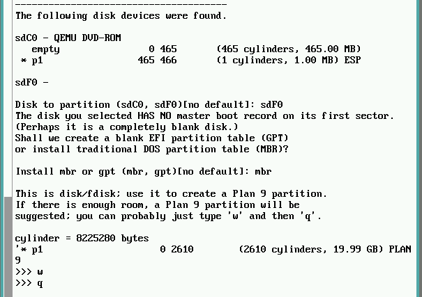 partdisk